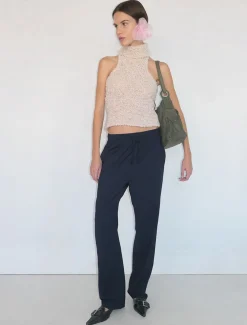 Clearance No 1808/Rene Kvinder Unisex
