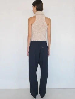 Clearance No 1808/Rene Kvinder Unisex