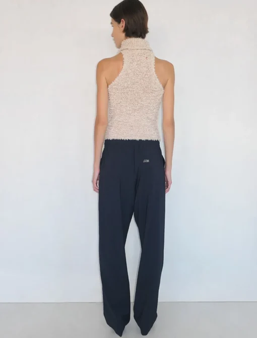 Clearance No 1808/Rene Kvinder Unisex