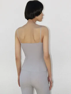 Discount No 2051/Ricotta Kvinder Toppe