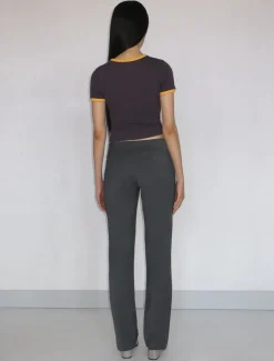 No 1613/Saba Kvinder Underdele