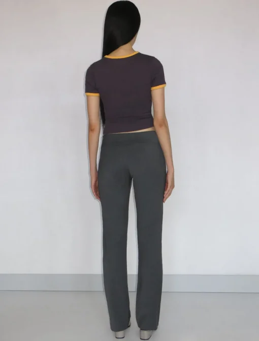 No 1613/Saba Kvinder Underdele