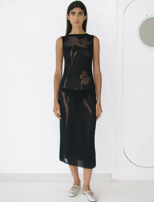 Outlet No 1969/Sabado Kvinder Kjoler