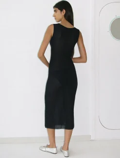 Outlet No 1969/Sabado Kvinder Kjoler
