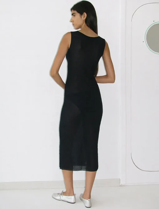 Outlet No 1969/Sabado Kvinder Kjoler
