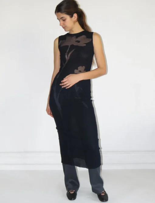 Outlet No 1969/Sabado Kvinder Kjoler