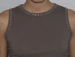 Sale No 1917/Sabrina Kvinder Toppe