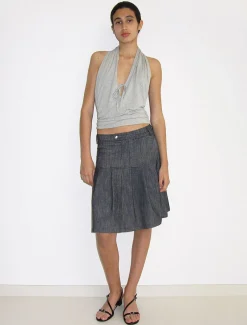 Discount No 2027/Sapito Kvinder Toppe
