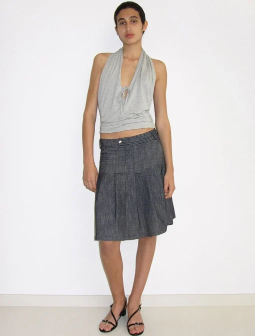Discount No 2027/Sapito Kvinder Toppe