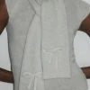 Outlet No 1817/Scorpia Kvinder Strik