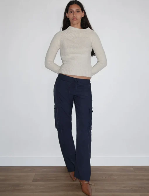 New No 1770/Sese Kvinder Underdele
