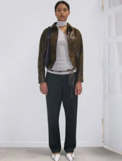 Discount No 1577/Sevigne Kvinder Bælter