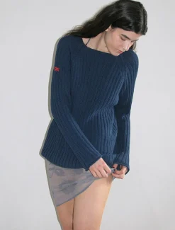 Sale No 939/Shiitake Kvinder Unisex