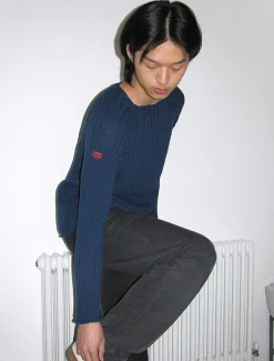 Sale No 939/Shiitake Kvinder Unisex
