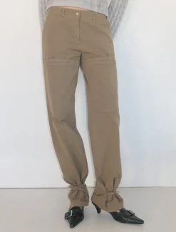 Hot No 1624/Sicoris Kvinder Unisex