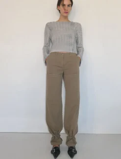 Hot No 1624/Sicoris Kvinder Unisex