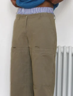 Hot No 1624/Sicoris Kvinder Unisex