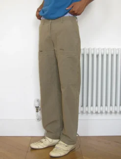 Hot No 1624/Sicoris Kvinder Unisex