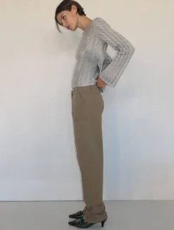 Hot No 1624/Sicoris Kvinder Unisex