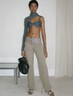 Hot No 1624/Sicoris Kvinder Unisex