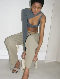 Hot No 1624/Sicoris Kvinder Unisex