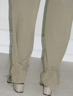 Hot No 1624/Sicoris Kvinder Unisex