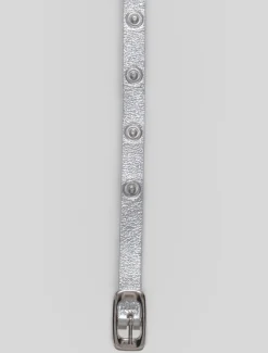 Outlet No 1939/Snaps Kvinder Bælter