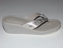 No 1937/Snaps I Kvinder Sko