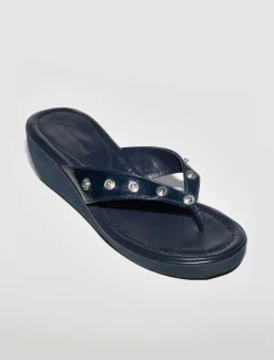 Hot No 1937/Snaps I Kvinder Sko