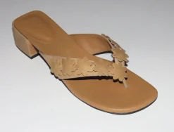 Hot No 1938/Snaps Ii Kvinder Sko