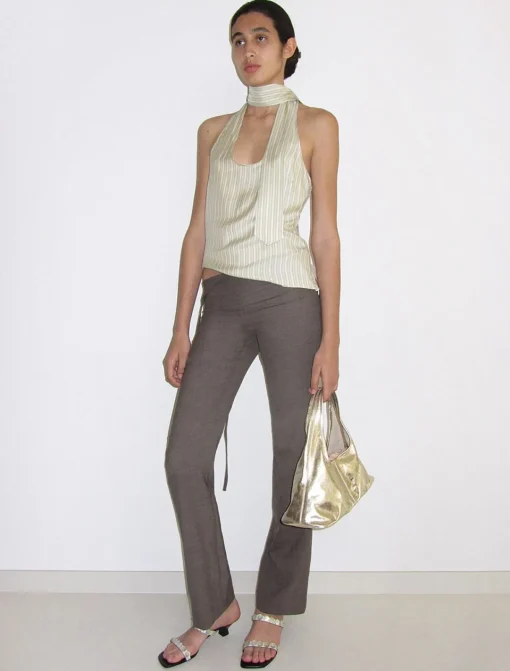Online No 2026/Sol Kvinder Toppe