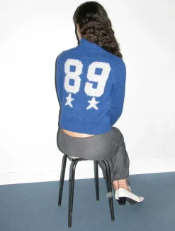 Best No 1784/Stadion Kvinder Unisex