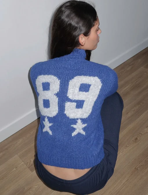 Best No 1784/Stadion Kvinder Unisex