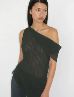 New No 1920/Susan Kvinder Toppe