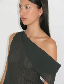 New No 1920/Susan Kvinder Toppe