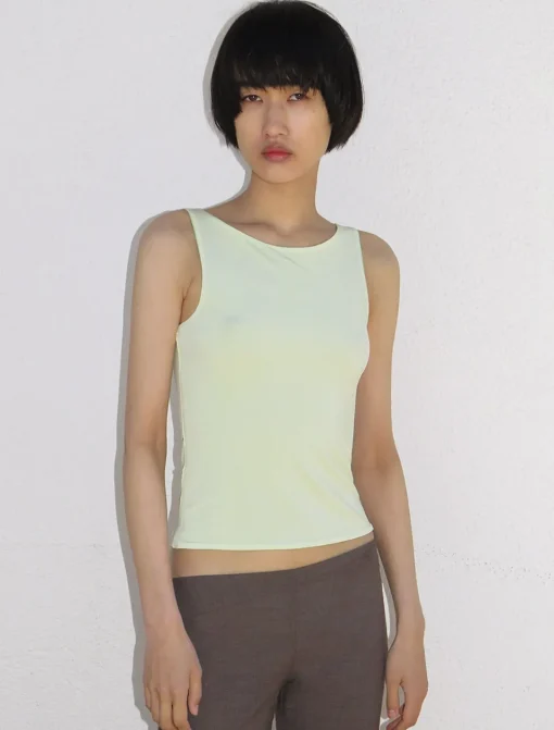 Hot No 1479/Sydney Kvinder Toppe