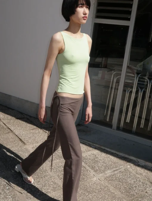 Hot No 1479/Sydney Kvinder Toppe
