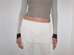 Discount No 1706/Tacu Kvinder Underdele