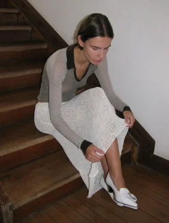 Discount No 1706/Tacu Kvinder Underdele