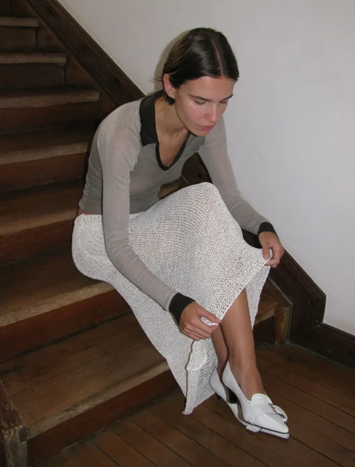 Discount No 1706/Tacu Kvinder Underdele