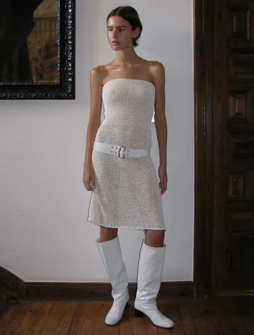 Discount No 1706/Tacu Kvinder Underdele