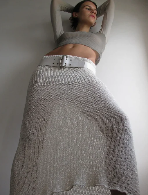 Discount No 1706/Tacu Kvinder Underdele