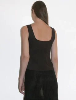 Hot No 1845/Taurs Kvinder Toppe