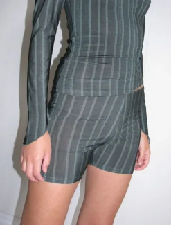 Sale No 1733/Telma Kvinder Underdele