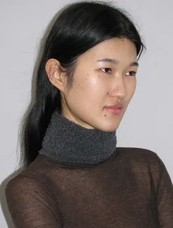 Hot No 1835/Titi Kvinder Toppe