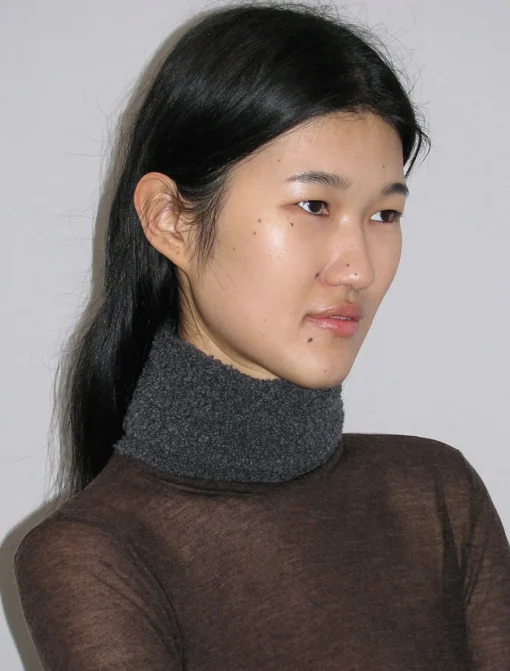 Hot No 1835/Titi Kvinder Toppe