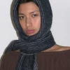 Clearance No 1365/Tito Kvinder Strik