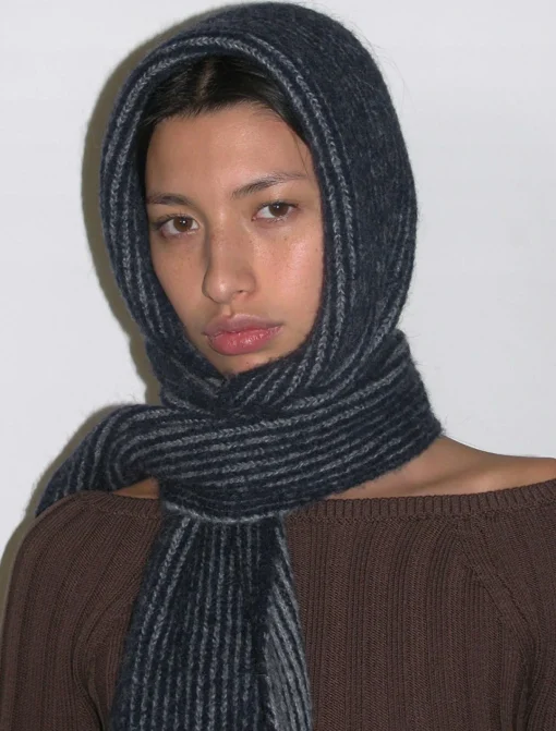 Clearance No 1365/Tito Kvinder Strik