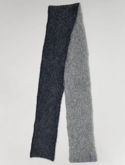 Clearance No 1365/Tito Kvinder Strik