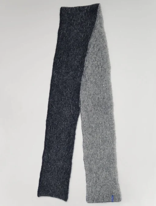 Clearance No 1365/Tito Kvinder Strik